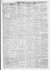 Huddersfield and Holmfirth Examiner Saturday 03 July 1869 Page 2