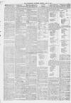 Huddersfield and Holmfirth Examiner Saturday 03 July 1869 Page 3