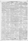 Huddersfield and Holmfirth Examiner Saturday 03 July 1869 Page 4