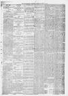 Huddersfield and Holmfirth Examiner Saturday 03 July 1869 Page 5