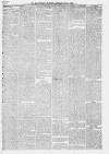 Huddersfield and Holmfirth Examiner Saturday 03 July 1869 Page 7