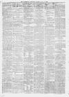 Huddersfield and Holmfirth Examiner Saturday 10 July 1869 Page 2