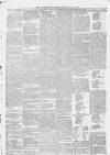Huddersfield and Holmfirth Examiner Saturday 10 July 1869 Page 3