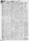 Huddersfield and Holmfirth Examiner Saturday 10 July 1869 Page 4