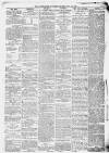 Huddersfield and Holmfirth Examiner Saturday 10 July 1869 Page 5