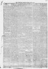 Huddersfield and Holmfirth Examiner Saturday 10 July 1869 Page 6