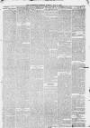 Huddersfield and Holmfirth Examiner Saturday 10 July 1869 Page 7