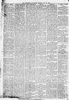 Huddersfield and Holmfirth Examiner Saturday 10 July 1869 Page 8