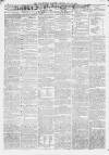 Huddersfield and Holmfirth Examiner Saturday 17 July 1869 Page 2