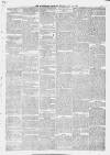 Huddersfield and Holmfirth Examiner Saturday 17 July 1869 Page 3