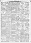 Huddersfield and Holmfirth Examiner Saturday 17 July 1869 Page 4