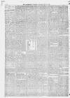 Huddersfield and Holmfirth Examiner Saturday 17 July 1869 Page 6