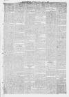 Huddersfield and Holmfirth Examiner Saturday 17 July 1869 Page 7