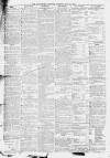 Huddersfield and Holmfirth Examiner Saturday 24 July 1869 Page 4