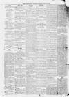 Huddersfield and Holmfirth Examiner Saturday 24 July 1869 Page 5