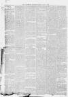 Huddersfield and Holmfirth Examiner Saturday 24 July 1869 Page 6