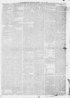 Huddersfield and Holmfirth Examiner Saturday 24 July 1869 Page 7