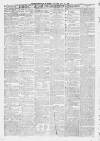 Huddersfield and Holmfirth Examiner Saturday 31 July 1869 Page 2