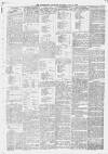 Huddersfield and Holmfirth Examiner Saturday 31 July 1869 Page 3