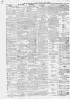 Huddersfield and Holmfirth Examiner Saturday 31 July 1869 Page 4