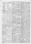 Huddersfield and Holmfirth Examiner Saturday 31 July 1869 Page 5