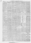 Huddersfield and Holmfirth Examiner Saturday 31 July 1869 Page 6