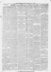 Huddersfield and Holmfirth Examiner Saturday 31 July 1869 Page 7