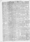 Huddersfield and Holmfirth Examiner Saturday 31 July 1869 Page 8