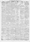 Huddersfield and Holmfirth Examiner Saturday 07 August 1869 Page 4