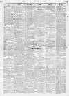 Huddersfield and Holmfirth Examiner Saturday 14 August 1869 Page 4