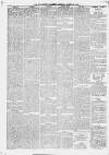 Huddersfield and Holmfirth Examiner Saturday 14 August 1869 Page 8