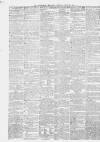 Huddersfield and Holmfirth Examiner Saturday 21 August 1869 Page 2