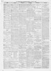 Huddersfield and Holmfirth Examiner Saturday 21 August 1869 Page 4