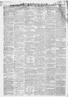 Huddersfield and Holmfirth Examiner Saturday 28 August 1869 Page 2