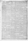 Huddersfield and Holmfirth Examiner Saturday 28 August 1869 Page 3