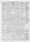 Huddersfield and Holmfirth Examiner Saturday 28 August 1869 Page 4