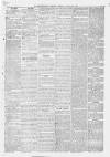 Huddersfield and Holmfirth Examiner Saturday 28 August 1869 Page 5
