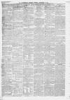 Huddersfield and Holmfirth Examiner Saturday 04 September 1869 Page 2
