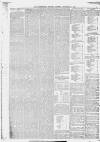 Huddersfield and Holmfirth Examiner Saturday 04 September 1869 Page 3