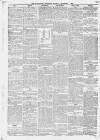 Huddersfield and Holmfirth Examiner Saturday 04 September 1869 Page 4