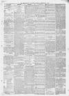 Huddersfield and Holmfirth Examiner Saturday 04 September 1869 Page 5
