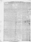 Huddersfield and Holmfirth Examiner Saturday 04 September 1869 Page 6