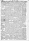 Huddersfield and Holmfirth Examiner Saturday 04 September 1869 Page 7