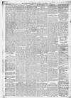 Huddersfield and Holmfirth Examiner Saturday 04 September 1869 Page 8