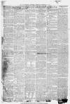 Huddersfield and Holmfirth Examiner Saturday 11 September 1869 Page 2