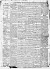 Huddersfield and Holmfirth Examiner Saturday 11 September 1869 Page 5