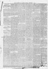 Huddersfield and Holmfirth Examiner Saturday 11 September 1869 Page 6