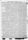 Huddersfield and Holmfirth Examiner Saturday 11 September 1869 Page 7
