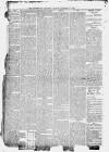 Huddersfield and Holmfirth Examiner Saturday 11 September 1869 Page 8