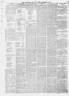 Huddersfield and Holmfirth Examiner Saturday 18 September 1869 Page 3